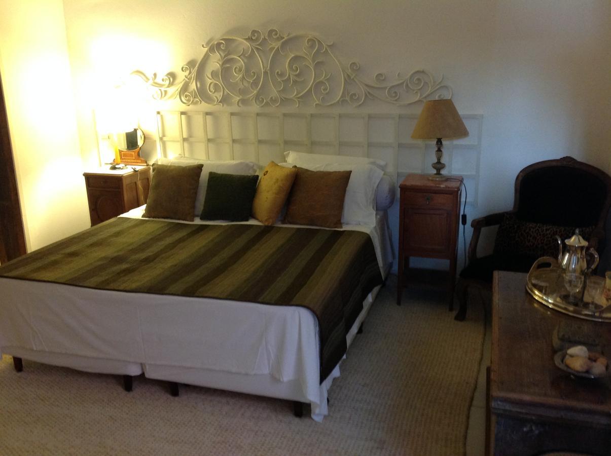 Apartment Casa - Apto 1 *
